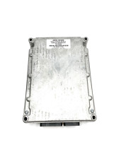 Контролер RE156939 (REMAN PG200724)